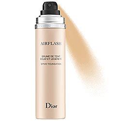 buy dior airflash|christian dior airflash.